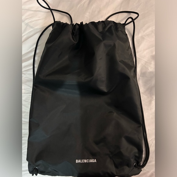 Shoes - Balenciaga brand new boot-style sneakers,